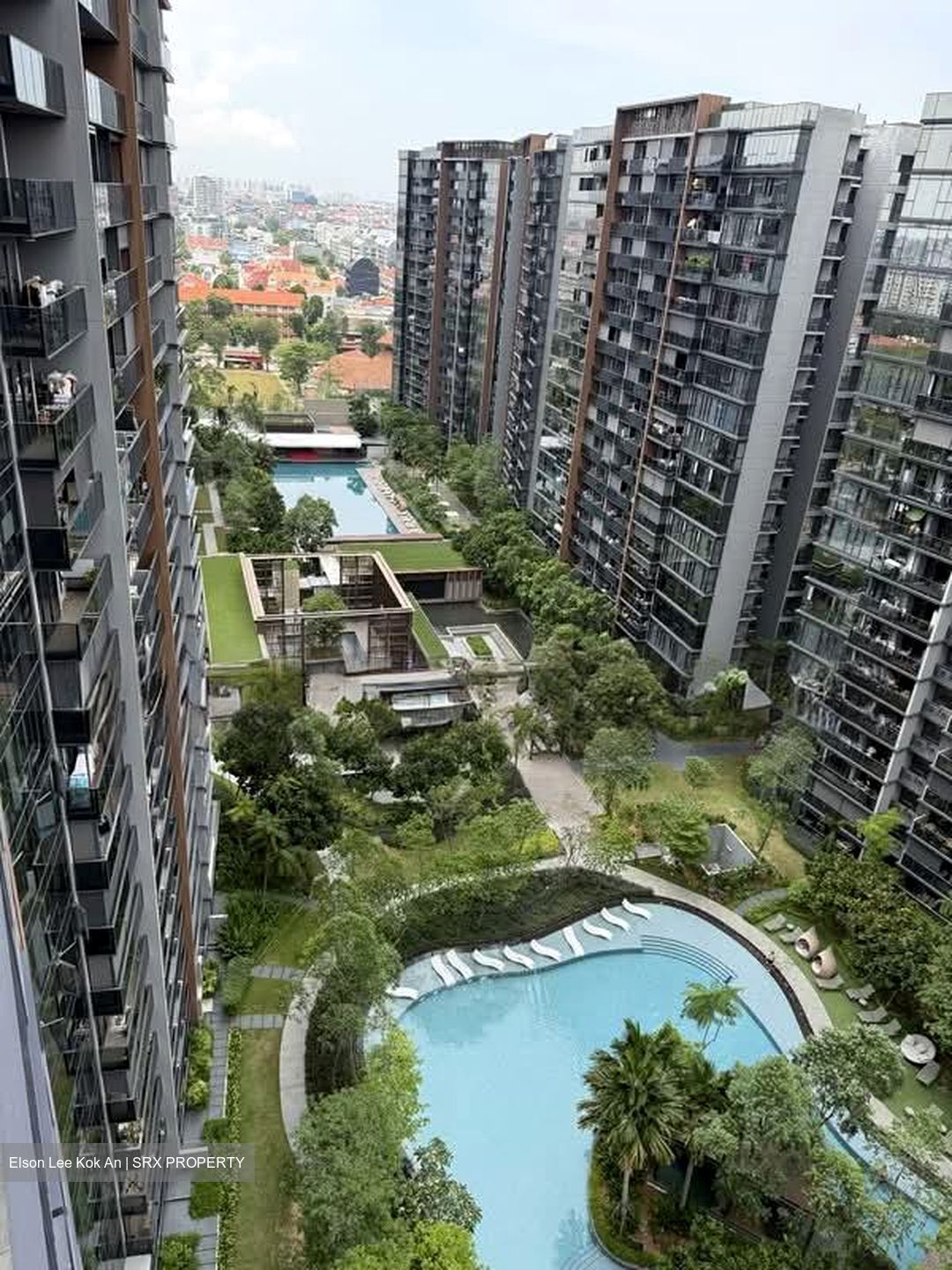 Parc Esta (D14), Apartment #546877481